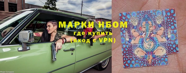 дурь Богданович