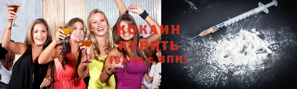 дурь Богданович