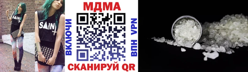 MEGA онион  Электроугли  МДМА crystal  что такое наркотик 